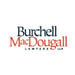 Burchell Macdougall Lawyers Logo Burchell Macdougall Lawyers
