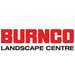 Burnco Landscape Logo Burnco Landscape