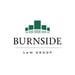 Burnside Law Office