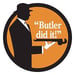 Butler Plumbing Heating and Gasfitting Logo Butler Plumbing Heating and Gasfitting