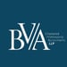 BVA CPA