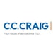 C.C.Craig Security Distributors