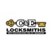 C & E Locksmiths