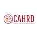 CAHRD Logo CAHRD