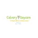 Calvary Daycare