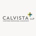 Calvista LLP CPA Logo Calvista LLP CPA