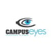 Campus Eyes Logo Campus Eyes