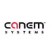 Canem Systems
