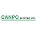 Canpo Electric