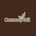 Caraway Grill Logo Caraway Grill