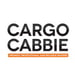 Cargo Cabbie Moving Logo Cargo Cabbie Moving