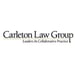 Carleton Law Group