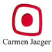 Carmen Jaeger Jewellery