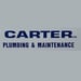 Carter Plumbing Logo Carter Plumbing