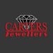 Carters Jewellers Logo Carters Jewellers
