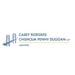Casey Rodgers Chisholm Penny Duggan LLP Logo Casey Rodgers Chisholm Penny Duggan LLP