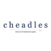 Cheadles Lawyers