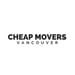 Cheap Movers