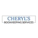 Cheryl's Bookkeeping Services Logo Cheryl's Bookkeeping Services