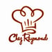 Chez Raymond Logo Chez Raymond