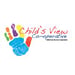 Child’s View Logo Child’s View