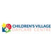 Logo Children's Village Daycare