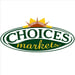 Choices Markets Logo Choices Markets