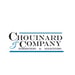 Chouinard & Company Logo Chouinard & Company