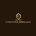 Christine Jewellers Logo Christine Jewellers