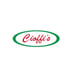 Cioffi's Meat Market & Deli Logo Cioffi's Meat Market & Deli