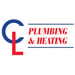 Logo CL Plumbing