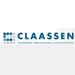 Claassen