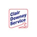 Clair Downey Service