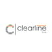Clearline CPA Logo Clearline CPA