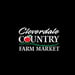 Cloverdale Country Farm Market