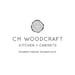 CM Woodcraft