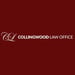 Collingwood Law Office