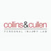 Collins & Cullen Logo Collins & Cullen