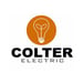 Colter Electric