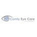 Comly Eye Care