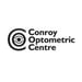 Conroy Optometric Centre