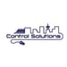Control Solutions