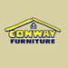 Conway Furniture