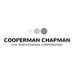 Cooperman Chapman CPA Logo Cooperman Chapman CPA