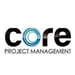Core Rock Consulting Logo Core Rock Consulting