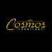 Cosmos Furniture Logo Cosmos Furniture