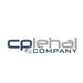 CP Lehal Logo CP Lehal