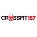 CrossFit 187