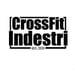 CrossFit Indestri