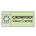 Crowfoot Vision Centre